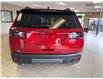 2026 Jeep Cherokee Laredo/Limited (Stk: 26082) in Oak Bay - Image 4 of 9
