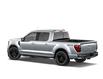 2026 Ford F-150 XLT in Espanola - Image 2 of 7