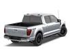 2026 Ford F-150 XLT in Espanola - Image 3 of 7