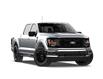 2026 Ford F-150 XLT in Espanola - Image 4 of 7
