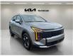 2026 Kia Sportage LX (Stk: SP26088) in Cold Lake - Image 1 of 20