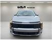 2026 Kia Sportage LX (Stk: SP26088) in Cold Lake - Image 2 of 20