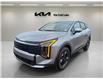 2026 Kia Sportage LX (Stk: SP26088) in Cold Lake - Image 3 of 20