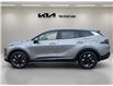 2026 Kia Sportage LX (Stk: SP26088) in Cold Lake - Image 4 of 20