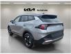 2026 Kia Sportage LX (Stk: SP26088) in Cold Lake - Image 5 of 20