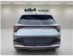2026 Kia Sportage LX (Stk: SP26088) in Cold Lake - Image 6 of 20
