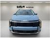 2026 Kia Sportage EX (Stk: SP26086) in Cold Lake - Image 2 of 23