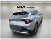 2026 Kia Sportage LX (Stk: SP26088) in Cold Lake - Image 7 of 20