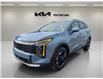 2026 Kia Sportage EX (Stk: SP26086) in Cold Lake - Image 3 of 23