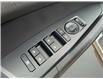 2026 Kia Sportage LX (Stk: SP26088) in Cold Lake - Image 8 of 20