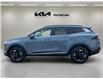 2026 Kia Sportage EX (Stk: SP26086) in Cold Lake - Image 4 of 23