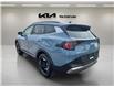 2026 Kia Sportage EX (Stk: SP26086) in Cold Lake - Image 5 of 23