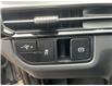 2026 Kia Sportage LX (Stk: SP26088) in Cold Lake - Image 9 of 20