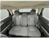 2026 Kia Sportage LX (Stk: SP26088) in Cold Lake - Image 10 of 20