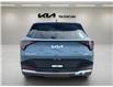 2026 Kia Sportage EX (Stk: SP26086) in Cold Lake - Image 6 of 23