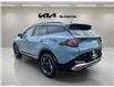 2026 Kia Sportage Hybrid SX w/Red Interior (Stk: SP26087) in Cold Lake - Image 5 of 31