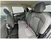 2026 Kia Sportage LX (Stk: SP26088) in Cold Lake - Image 11 of 20