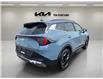2026 Kia Sportage EX (Stk: SP26086) in Cold Lake - Image 7 of 23