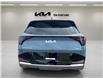 2026 Kia Sportage Hybrid SX w/Red Interior (Stk: SP26087) in Cold Lake - Image 6 of 31