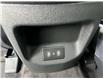 2026 Kia Sportage LX (Stk: SP26088) in Cold Lake - Image 12 of 20