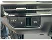 2026 Kia Sportage EX (Stk: SP26086) in Cold Lake - Image 8 of 23