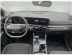 2026 Kia Sportage LX (Stk: SP26088) in Cold Lake - Image 13 of 20