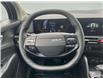 2026 Kia Sportage LX (Stk: SP26088) in Cold Lake - Image 14 of 20