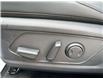 2026 Kia Sportage EX (Stk: SP26086) in Cold Lake - Image 9 of 23