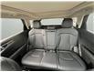2026 Kia Sportage EX (Stk: SP26086) in Cold Lake - Image 10 of 23