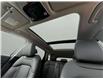 2026 Kia Sportage EX (Stk: SP26086) in Cold Lake - Image 11 of 23