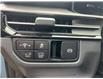 2026 Kia Sportage Hybrid SX w/Red Interior (Stk: SP26087) in Cold Lake - Image 9 of 31