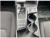 2026 Kia Sportage LX (Stk: SP26088) in Cold Lake - Image 15 of 20
