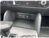 2026 Kia Sportage LX (Stk: SP26088) in Cold Lake - Image 16 of 20
