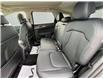 2026 Kia Sportage EX (Stk: SP26086) in Cold Lake - Image 12 of 23