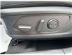 2026 Kia Sportage Hybrid SX w/Red Interior (Stk: SP26087) in Cold Lake - Image 10 of 31