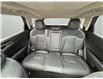 2026 Kia Sportage Hybrid SX w/Red Interior (Stk: SP26087) in Cold Lake - Image 11 of 31