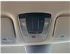 2026 Kia Sportage LX (Stk: SP26088) in Cold Lake - Image 17 of 20