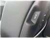 2026 Kia Sportage EX (Stk: SP26086) in Cold Lake - Image 13 of 23
