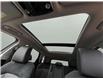 2026 Kia Sportage Hybrid SX w/Red Interior (Stk: SP26087) in Cold Lake - Image 12 of 31