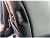 2026 Kia Sportage EX (Stk: SP26086) in Cold Lake - Image 14 of 23