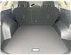 2026 Kia Sportage LX (Stk: SP26088) in Cold Lake - Image 19 of 20