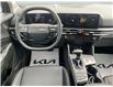 2026 Kia Sportage EX (Stk: SP26086) in Cold Lake - Image 15 of 23