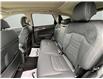 2026 Kia Sportage Hybrid SX w/Red Interior (Stk: SP26087) in Cold Lake - Image 13 of 31