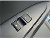 2026 Kia Sportage Hybrid SX w/Red Interior (Stk: SP26087) in Cold Lake - Image 14 of 31