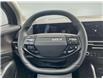2026 Kia Sportage EX (Stk: SP26086) in Cold Lake - Image 16 of 23