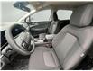 2026 Kia Sportage LX (Stk: SP26088) in Cold Lake - Image 20 of 20