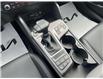 2026 Kia Sportage EX (Stk: SP26086) in Cold Lake - Image 17 of 23