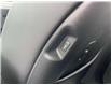 2026 Kia Sportage Hybrid SX w/Red Interior (Stk: SP26087) in Cold Lake - Image 15 of 31