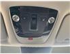 2026 Kia Sportage EX (Stk: SP26086) in Cold Lake - Image 18 of 23