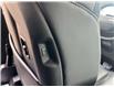 2026 Kia Sportage Hybrid SX w/Red Interior (Stk: SP26087) in Cold Lake - Image 16 of 31